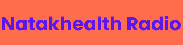 Natakhealth Radio – جہاں دھنیں زندہ رہتی ہیں